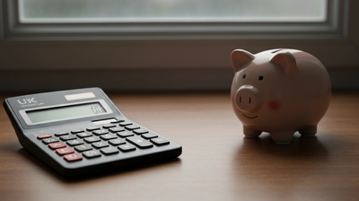 Are Indebted Graduates Funding Everyone Else, the 2026 Student Debt Debate