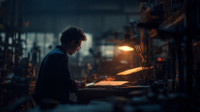 DOL Launches AI Apprenticeship Portal: What Workers Need to Know in 2026