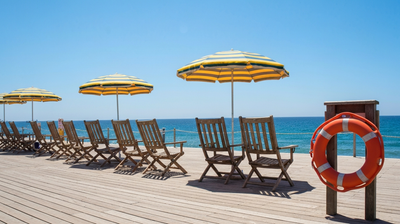 Summer Hiring Is Squeezing Small-Business Payrolls in 2026, What Job Seekers Should Know