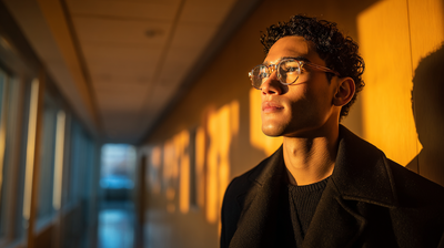 Summer Associate Cuts Hit Law Schools: What 2026 JD Grads Should Do as AI Eats Junior Legal Work
