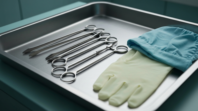 How to Become a Surgical Technologist in 2026, Salary and Fast-Track Training