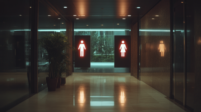 Swiss Court Rules Employees Must Take Bathroom Breaks on Personal Time