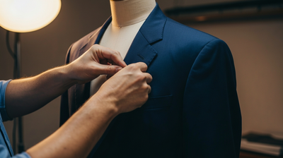 How to Tailor Your Resume to Every Job Using AI