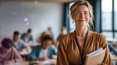 How to Become a Teacher Without an Education Degree in Every U.S. State