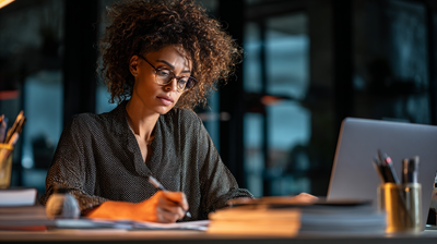 15 Teacher Cover Letter Examples That Get Interviews