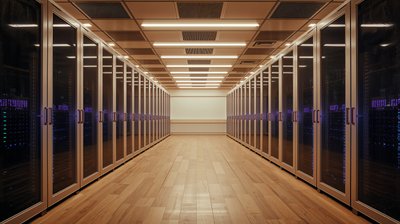 Tech Workers Face a Paradox: 118,000 Fewer Jobs but 254,000 New Openings in March 2026