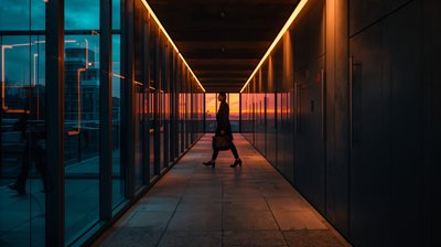 Tech Jobs Slip in March 2026: What CompTIA, Experis, and Indeed Data Reveal About a Tightening IT Market