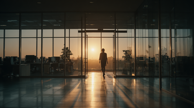 Tech Layoffs Hit 85,000 in 2026 While Every Other Sector Hires: Where to Pivot Now