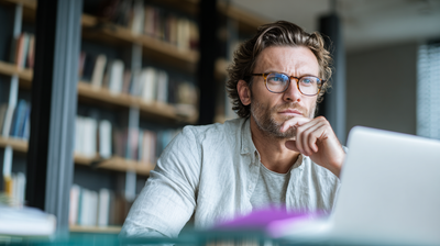 How to Reply to Job Rejection Emails + 15 Examples