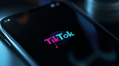 TikTok Implements Stricter Return-to-Office Policies with Attendance-Tracking App