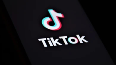 TikTok Shop in Indonesia Faces Layoff Rumors Amid Restructuring
