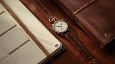 18 Time Management Techniques That Actually Work in 2026
