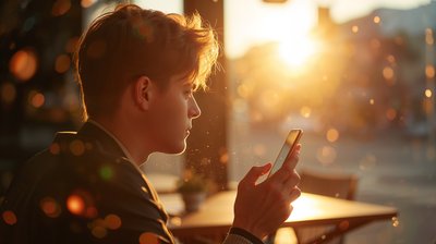 Job Hunting Goes Swipe-First: The Apps Blurring the Line Between Dating and Hiring