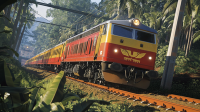 RRB Technician Grade 3 Application Status Now Available!