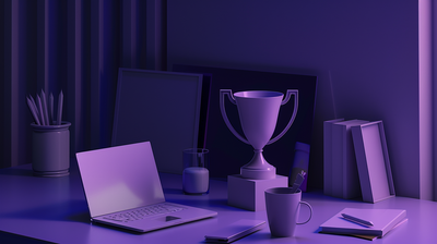 SharkNinja's $1 Million AI Experiment Reveals the Skills Every Job Seeker Needs in 2026
