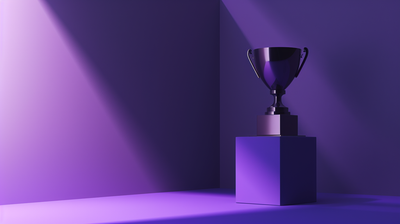 KPMG Offers Staff 'Outsize' Cash Prizes for AI Innovation