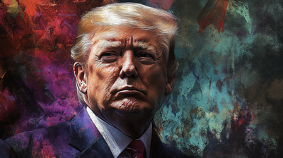 Trump's Proposal for Federal Workforce Layoffs