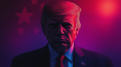 Trump's Unprecedented Staffing Surge: A New Era of Governance