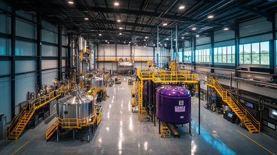 Exciting Job Opportunities Await at Therma-Tron-X