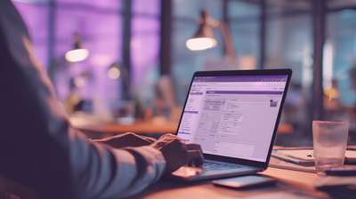 How to Answer "How Do You Stay Current with New Technology?"