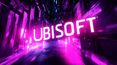 Ubisoft Lays Off 185 Employees as Studios Close