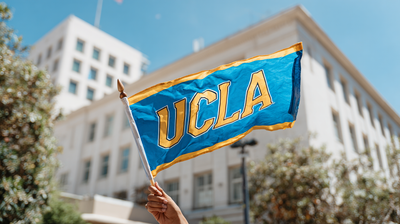 UCLA Extension Cuts 23 Jobs
