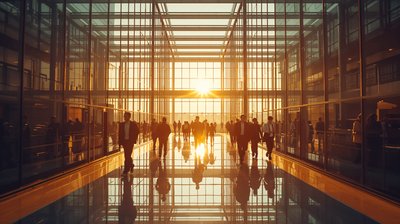 UK's £187 Million AI Skills Push Creates 1,000 New Tech Jobs as Cognizant Joins 20+ Industry Partners