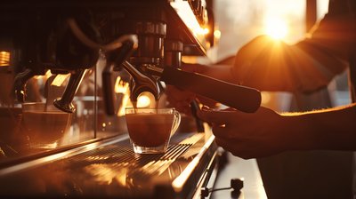 3.7 Million UK Workers Get a Pay Bump as National Living Wage Hits £12.71 in 2026