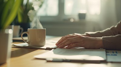 UK Sick Pay Overhaul Unlocks Day-One Protection for 1.3 Million Workers in 2026