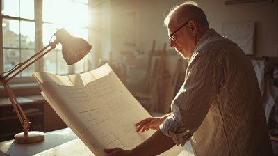 UK State Pension Age Rises to 67: How 3.6 Million Workers Are Affected Starting April 2026