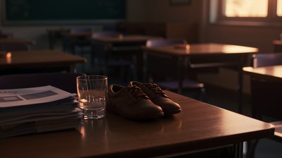 38% of UK Teachers Quit After Maternity Leave as Unions Push for Fully Paid Parental Benefits in 2026