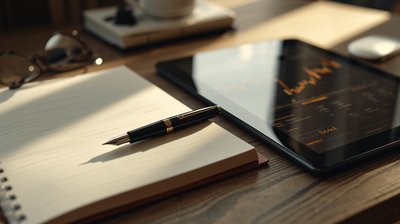 University or Trade School in 2026? How to Choose the Right Career Path