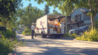USPS Hiring Nationwide with Salaries Starting at $56,000