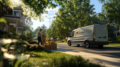 Join the USPS Team: City Carrier Assistant Positions Available at Chester Job Fair