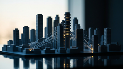 The US Cities Winning the 2026 Race for Skilled-Worker Jobs