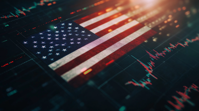 Fed Reports Cautious Hiring Despite Economic Growth
