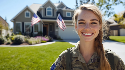 Breaking Down Barriers: Enhancing Veteran Employment Opportunities