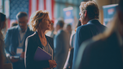 Veteran Hiring in 2025, Where Former Service Members Are Finding Jobs