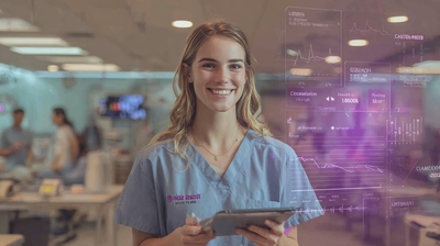 How Long Is Vet School? Complete 2026 Timeline (From Undergrad to DVM to Specialization)