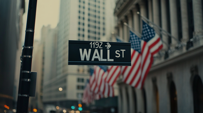 US Jobs Report: A Key Indicator for 2025 Market Trends