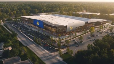 Impending Mass Layoffs at South Jersey Walmart: Key Insights