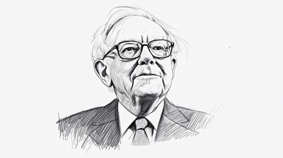Warren Buffett's Key Traits for Hiring Top Talent