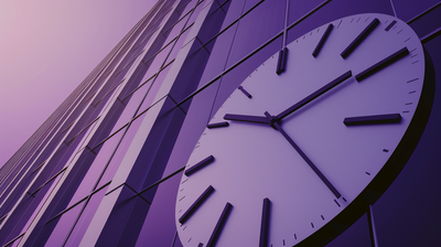  Could a Shorter Workweek Save Jobs From AI? What the Four-Day Week Movement Means for Workers in 2026