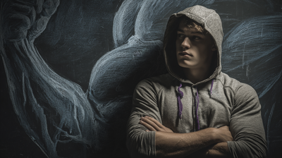 How to Answer "What Is Your Greatest Weakness?" (With 12 Winning Examples)