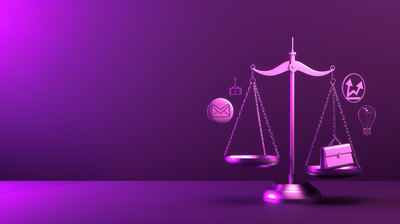 5 Career Metrics That Determine Your Earning Potential in 2026