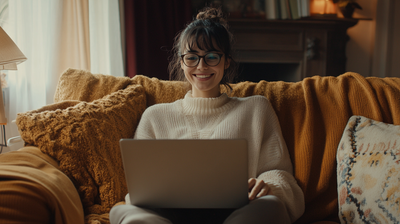 Top 30 Companies Embracing Remote Work in 2025