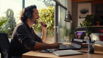 Cultural Context: The Key to Unlocking Remote Work Innovation