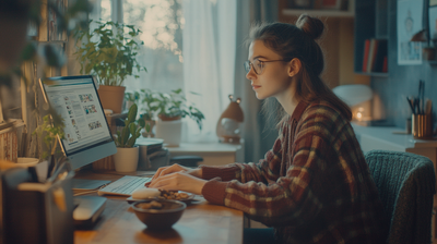 The Underlying Struggles of Remote Work