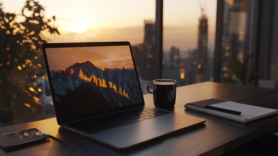 Governor Walz Implements Flexible Work-from-Home Policy in Minnesota