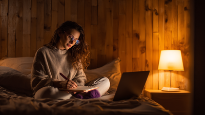 Navigating the Infinite Workday: The Challenges of Remote Work Balance